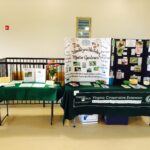 Photo credit: Ellie Thomas