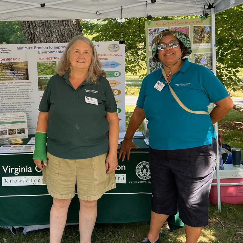 2024_Mobile Help Desk_Grace Church Farm Tour_Beth White photo-fotor-20240908212155