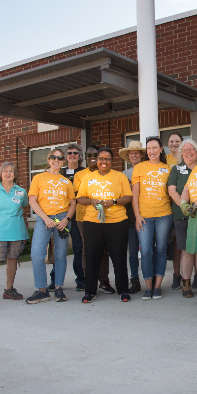Crozet School Day of Caring-fotor-20240908211235