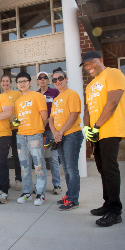 Crozet School Day of Caring-fotor-20240908211458