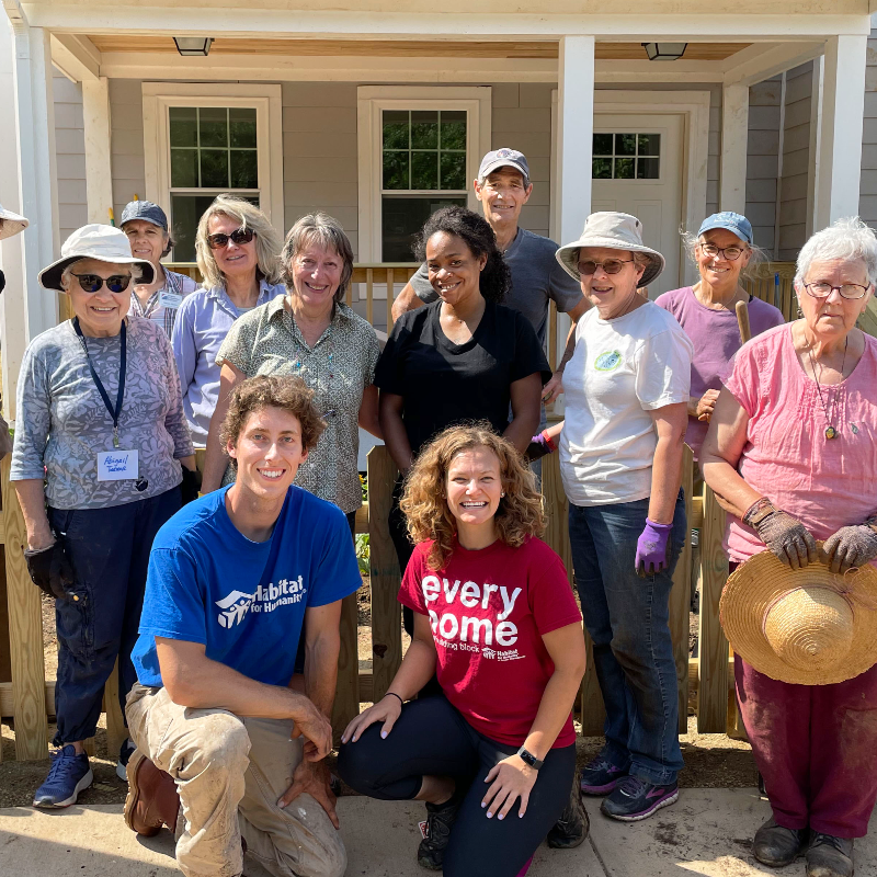 Habitat for Humanity Planting-fotor-20240908211935